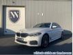 BMW Srie 5 520d Steptronic 190 CH M Sport - GARANTIE 6 MOIS Calvados Carpiquet