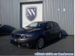 Peugeot 308 110 CH STYLE PHASE 2 - GARANTIE 6 MOIS Calvados Carpiquet