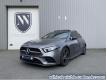 Mercedes Classe A 200 7G-DCT 163 CH AMG Line Edition 1 - GARANTIE 6 MOIS Calvados Carpiquet