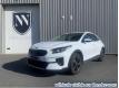 Kia Xceed PHEV 1.6 GDI DCT6 141 CH Active - GARANTIE CONSTRUCTEUR Calvados Carpiquet