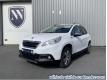 Peugeot 2008 1.2i VTI 82 CH Style - GARANTIE 6 MOIS Calvados Carpiquet
