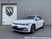 Volkswagen Golf 2.0 TDI DSG7 116 CH Active - GARANTIE 6 MOIS Calvados Carpiquet