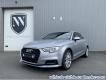 Audi A3 1.6 TDI 116 CH Design - GARANTIE 6 MOIS Calvados Carpiquet
