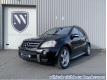 Mercedes Classe M ML 63 AMG 510 CH 7G-Tronic Calvados Carpiquet