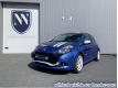 Renault Clio 2.0i 203 CH Gordini N 1039 - GARANTIE 6 MOIS Calvados Carpiquet