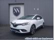 Renault Grand Scnic 1.6 Energy dCi 130 CH INTENS - GARANTIE 6 MOIS Calvados Carpiquet