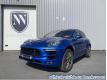 Porsche Macan 3.0i V6 PDK 340 CH - GARANTIE 6 MOIS Calvados Carpiquet