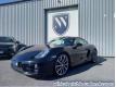 Porsche Cayman 2.7i 275 CH TYPE 981 - GARANTIE 12 MOIS Calvados Carpiquet