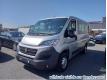 Fiat Ducato Panorama 3.0 C H1 2.0 Multijet 115 CH - GARANTIE 6 MOIS Calvados Carpiquet