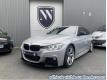 BMW Srie 3 318d Touring F31 143 CH M SPORT - GARANTIE 6 MOIS Calvados Carpiquet