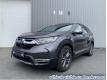 Honda CR-V 2WD EXCLUSIVE 184 CH -1re MAIN- GARANTIE CONSTRUCTEUR 06/2026 Calvados Carpiquet