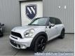 Mini Mini Countryman S 184 CH R60 All4 - GARANTIE 3 MOIS Calvados Carpiquet