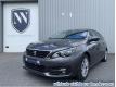 Peugeot 308 SW 110 CH Style - GARANTIE 6 MOIS Calvados Carpiquet