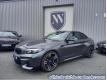 BMW M2 PACK M PERMORMANCE - GARANTIE 6 MOIS Calvados Carpiquet