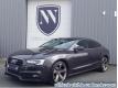 Audi A5 sportback 2.0 TDI 150 CH AVUS Pack S-LINE - ORIGINE FRANCE GARANTIE 6 MOIS Calvados Carpiquet