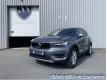 Volvo XC40 T3 156 CH Momentum - GARANTIE 6 MOIS Calvados Carpiquet