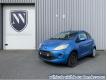 Ford Ka 1.2i 69 CH Ambiente - GARANTIE 6 MOIS Calvados Carpiquet