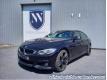 BMW Srie 4 430d xDrive Gran Coup 258 CH M Sport - ORIGINE FRANCE Calvados Carpiquet