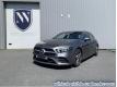 Mercedes Classe A 200 d 8G-DCT 150 CH AMG Line - GARANTIE 6 MOIS Calvados Carpiquet