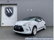 Citron DS3 1.6 THP 155 CH Sport Chic - GARANTIE 6 MOIS Calvados Carpiquet
