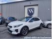 Kia Xceed 1.4 T-GDI 140 CH Launch Edition - GARANTIE KIA 09/2026 Calvados Carpiquet