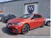 Volkswagen Polo GTI 2.0 TSI 207 CH DSG 7 - 1re MAIN GARANTIE 12 MOIS Calvados Carpiquet