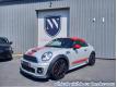 Mini Mini Coup R58 211 CH JCW - GARANTIE 6 MOIS Calvados Carpiquet