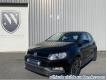 Volkswagen Polo V 1.0i 75 CH ALLSTAR - GARANTIE 6 MOIS Calvados Carpiquet