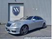 Mercedes Classe S S63 AMG LIMOUSINE V8 544 CH ETAT CONCOURS Calvados Carpiquet