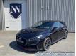 Hyundai i30 N 2.0 T-GDI 275 CH Performance Pack - GARANTIE 6 MOIS Calvados Carpiquet