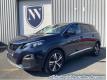 Peugeot 5008 1.5 BlueHDi 130 CH Allure Business - GARANTIE 6 MOIS Calvados Carpiquet