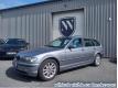 BMW Srie 3 touring 320i E46 170 CH Pack Confort Calvados Carpiquet