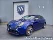 Alfa Romeo Giulietta 1.4 170 CH TCT SUPER PACK VELOCE TI - 1re MAIN GARANTIE 6 MOIS Calvados Carpiquet