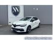 Renault Clio RS 1.6 200CH EDC - GARANTIE 6 MOIS Calvados Carpiquet