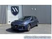 Hyundai i30 1.0 T-GDI 120 CH Edition #1 - GARANTIE 6 MOIS Calvados Carpiquet