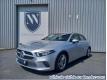 Mercedes Classe A 200 7G-DCT 163 Progressive Line - GARANTIE 6 MOIS Calvados Carpiquet