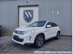 Citro�n C4 Aircross 1.8 e-HDi 150 CH 4x2 EXCLUSIVE - GARANTIE 6 MOIS Calvados Carpiquet