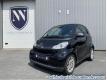 Smart ForTwo 1.0i 71 CH mhd Pure - GARANTIE 6 MOIS Calvados Carpiquet