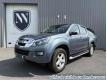 Isuzu D-max 2.5 163 CH 4x4 DOUBLE CABINE Quasar - 1re MAIN GARANTIE 6 MOIS Calvados Carpiquet