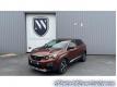 Peugeot 3008 ALLURE 1.5 BlueHDI 130 CH EAT8 - GARANTIE 6 MOIS Calvados Carpiquet