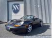 Porsche Boxster 2.7i 220 CH TYPE 986 - GARANTIE 6 MOIS Calvados Carpiquet