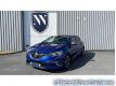 Renault Mgane 1.2 TCe 130 CH GT Line - GARANTIE 01/2027 Calvados Carpiquet