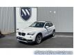 BMW X1 20i SDRIVE 184 CH LCI Lounge - GARANTIE 6 MOIS Calvados Carpiquet