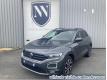 Volkswagen T-Roc 2.0 TDI 115 CH Active - 1re MAIN GARANTIE 6 MOIS Calvados Carpiquet