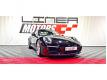 Porsche 911 991.2 370 CH -PACK SPORT CHRONO-ECHAP SPORT-TO VERRE-SIEGES SPORT-FULL CUIR Seine et Marne Saint-Fargeau-Ponthierry