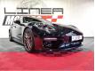 Porsche Panamera 971 4S E-HYBRID-2.9-V6-560 CV Seine et Marne Saint-Fargeau-Ponthierry