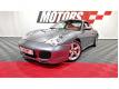 Porsche Carrera 911- 996 4S 320CV Seine et Marne Saint-Fargeau-Ponthierry