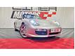 Porsche Boxster S 3.4 - 987- 295 CH KIT AERO Seine et Marne Saint-Fargeau-Ponthierry