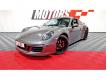 Porsche Carrera 911- 991.1 4S- 400 CH -TO-PACK CHRONO-ECHAP SPORT-SIEGES SPORT-FULL CUIR Seine et Marne Saint-Fargeau-Ponthierry