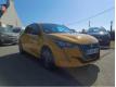 Peugeot 208 Style 75 S&S BVM5 Ctes d'armor tables-sur-Mer